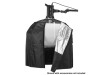 Cloth Barndoor Godox SS-65 for Lantern Cloth Barndoor Godox SS-65 for Lantern